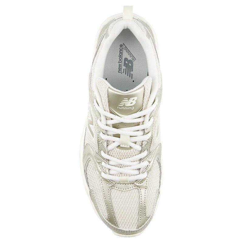 Zapatillas New Balance U530 NewBalance 6/7