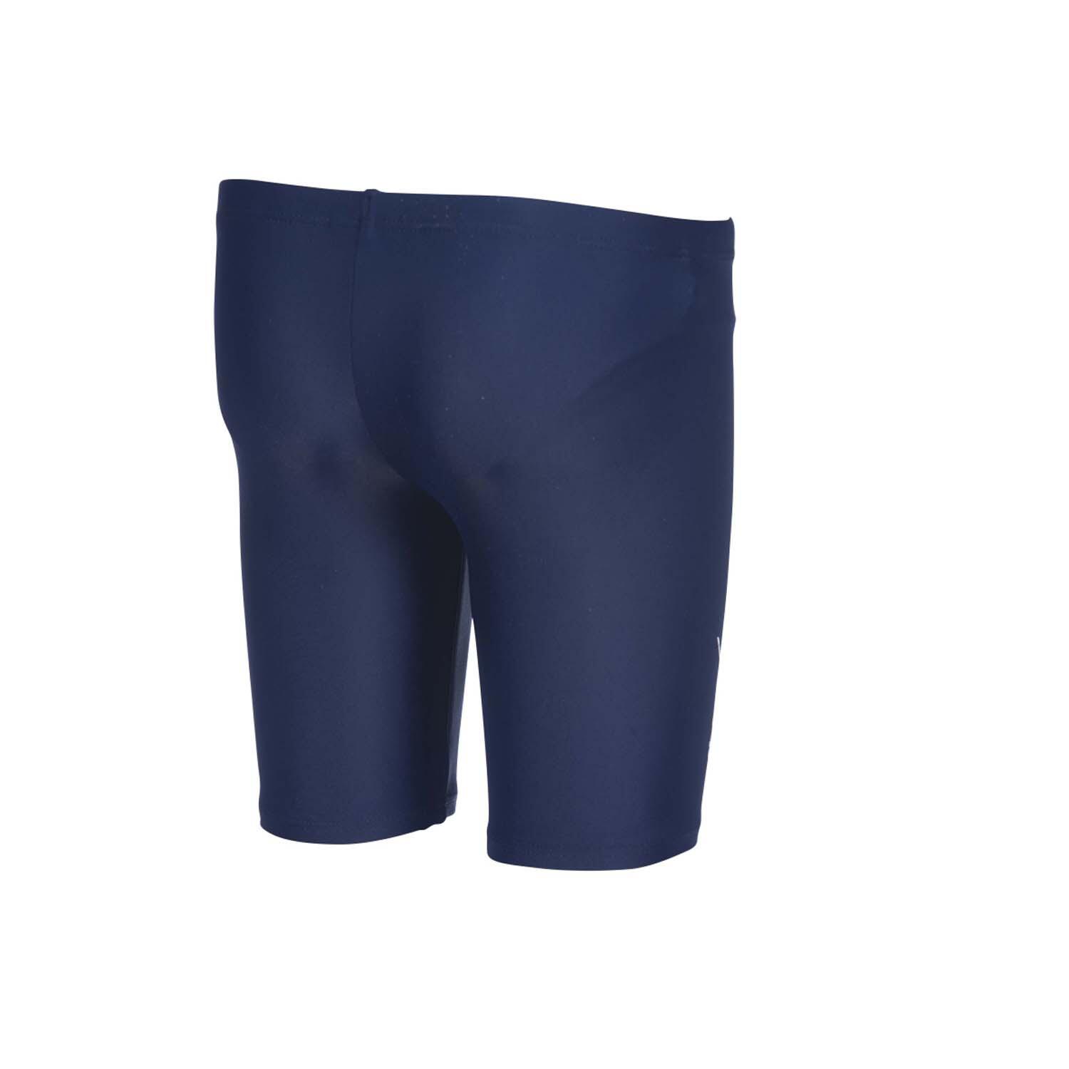 Arena Jungen Badehose Water Instict UV Jammer 003098 2/3