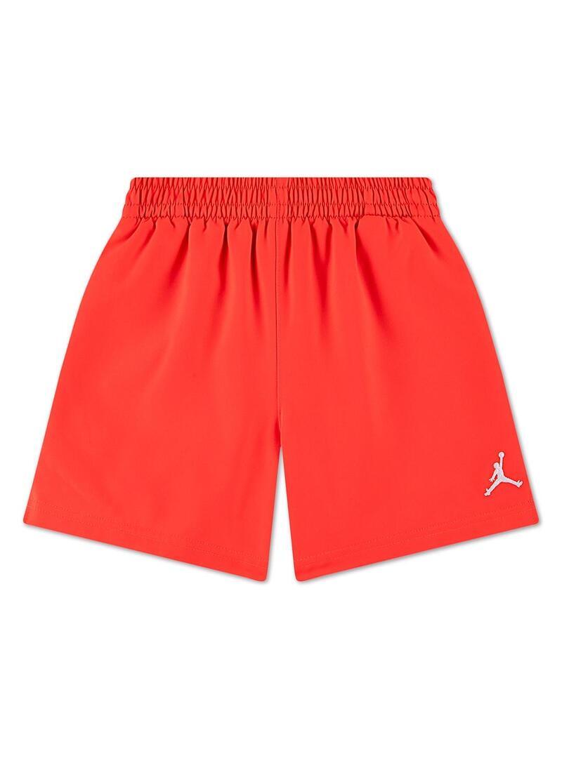 JORDAN picture