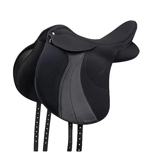 Saddle for horse Wintec Lite