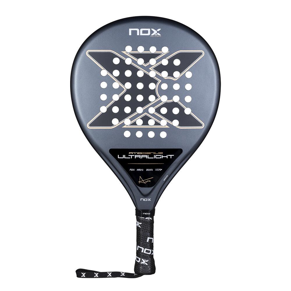 NOX picture