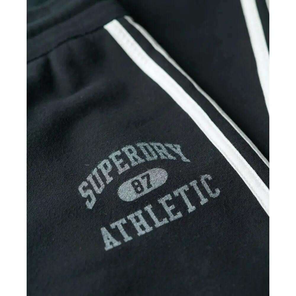 Dames joggingsbroek Superdry Athletic Essentials 7/7