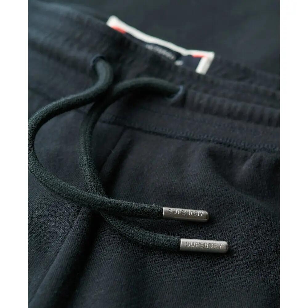 Dames joggingsbroek Superdry Athletic Essentials 6/7
