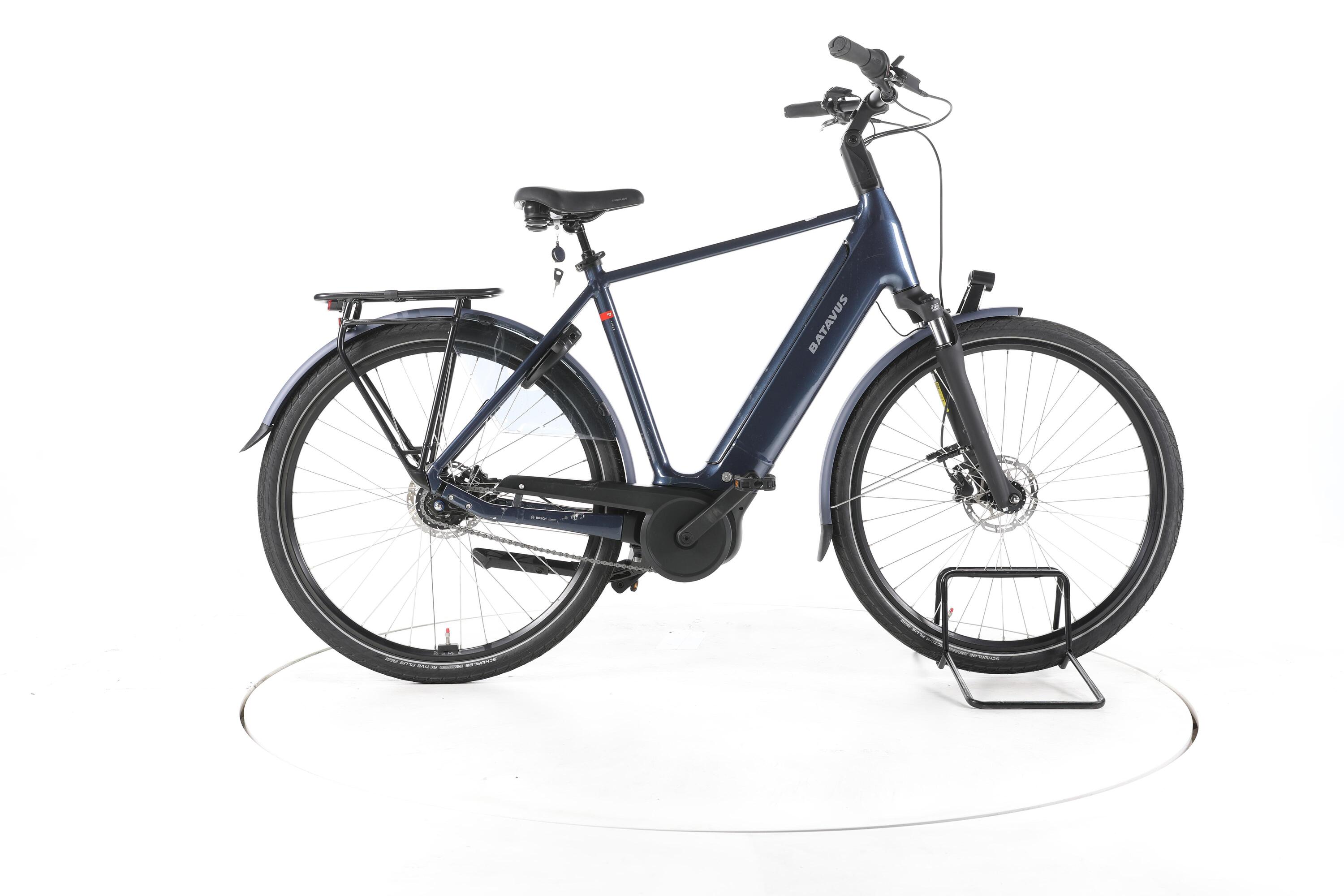 BATAVUS picture