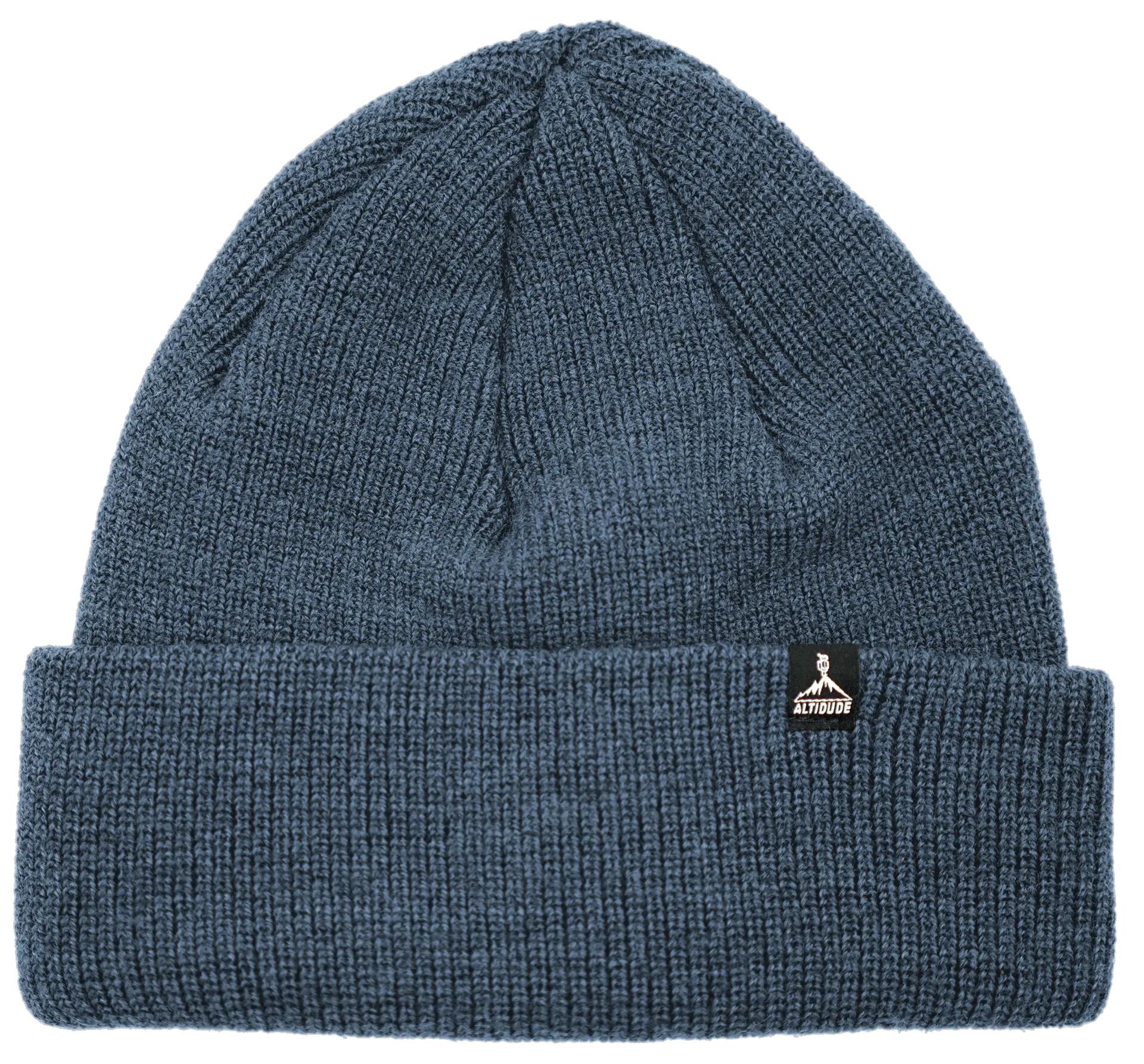 Maverick – Sky Blue 3/5