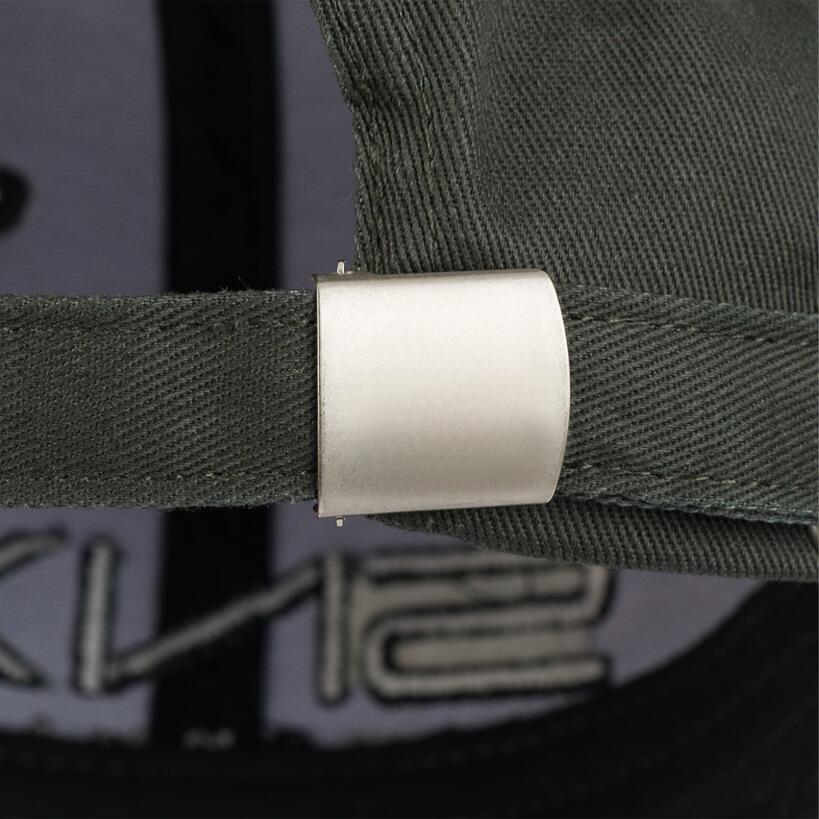 Casquette de baseball en coton SNX Performance 5/5