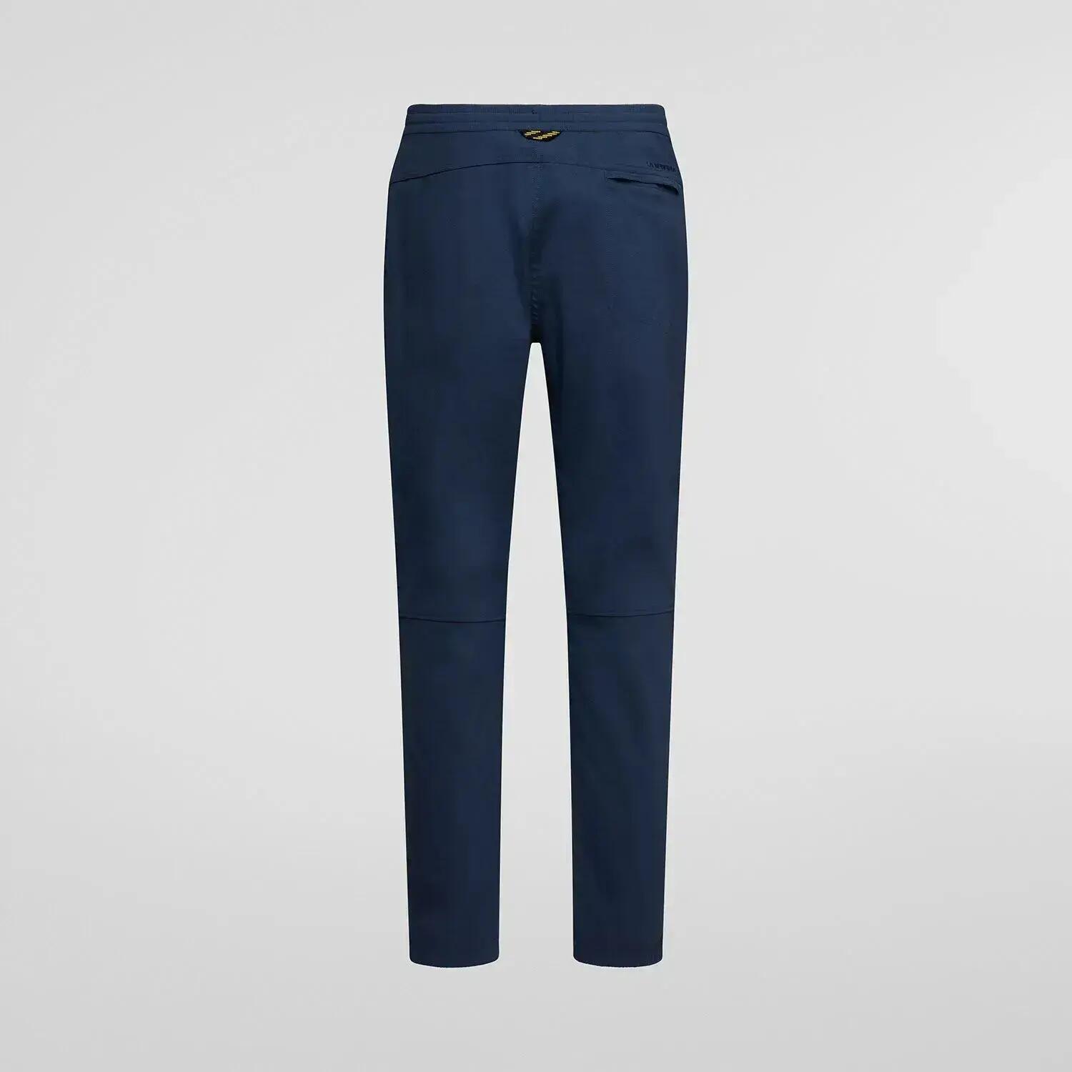 Broek La Sportiva Gambit 2/2