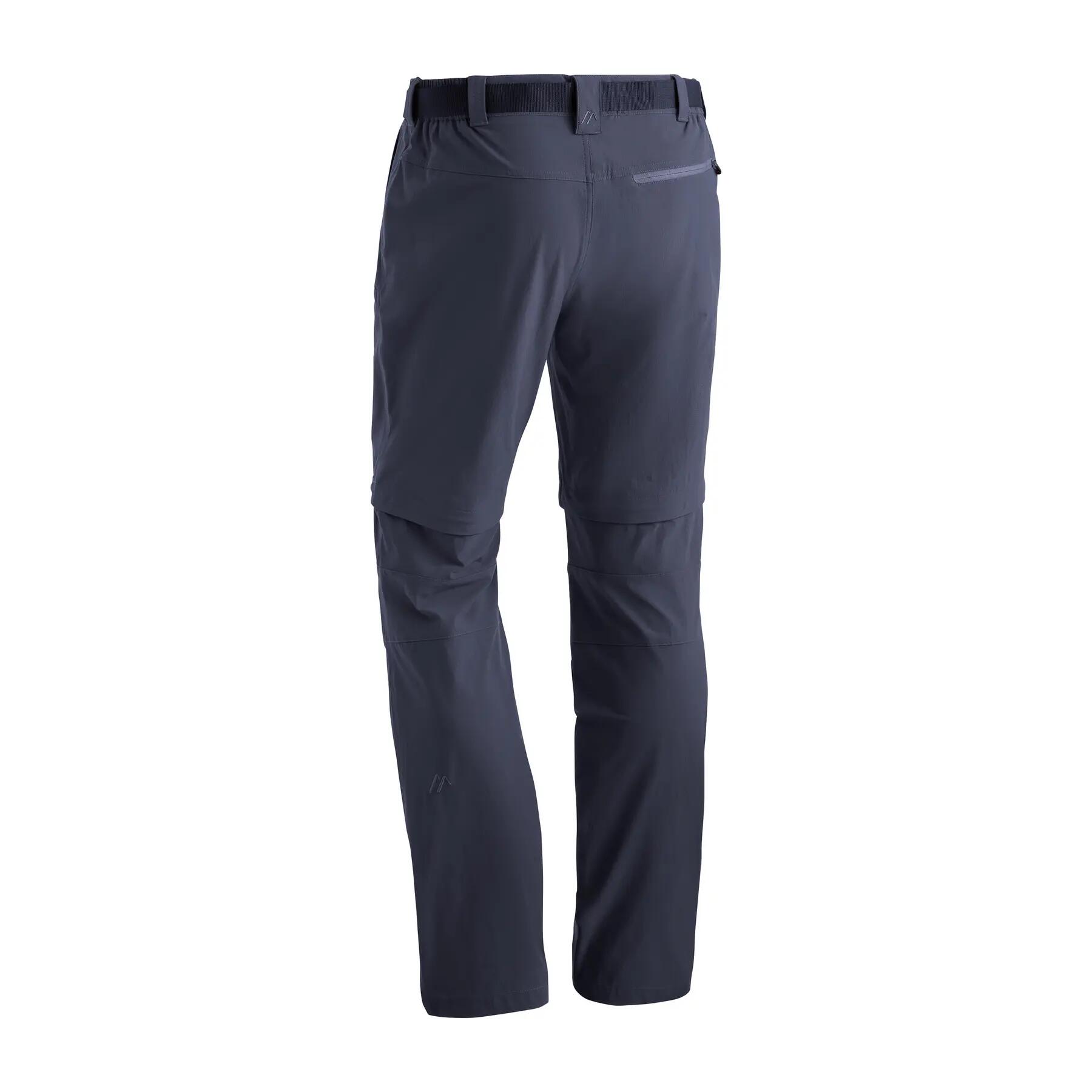 Pantalón de senderismo Maier Sports Tajo 2 2/5