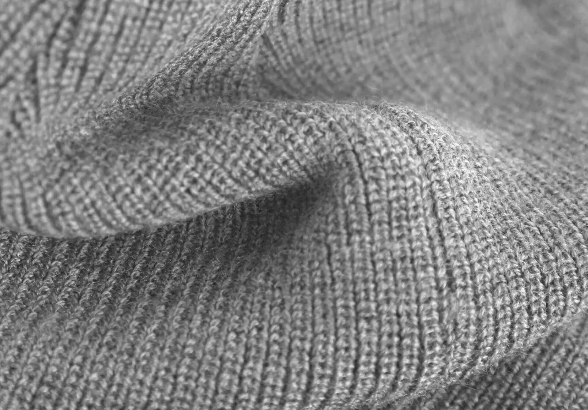 Maverick – Light Grey 5/5