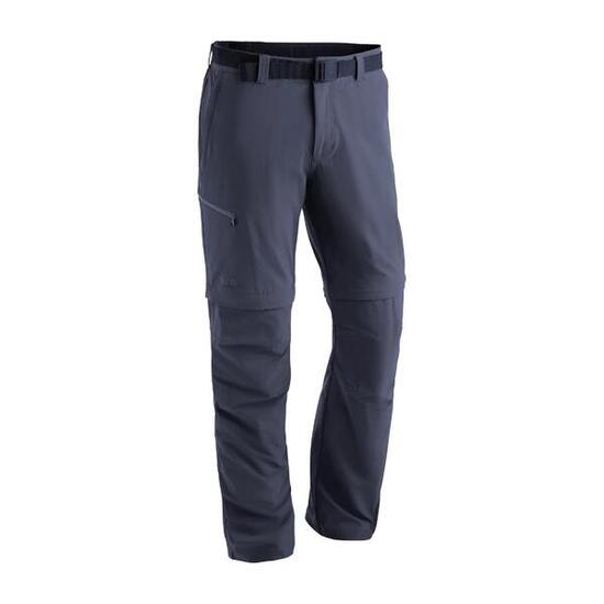 Pantalon de randonnée Maier Sports Tajo 2