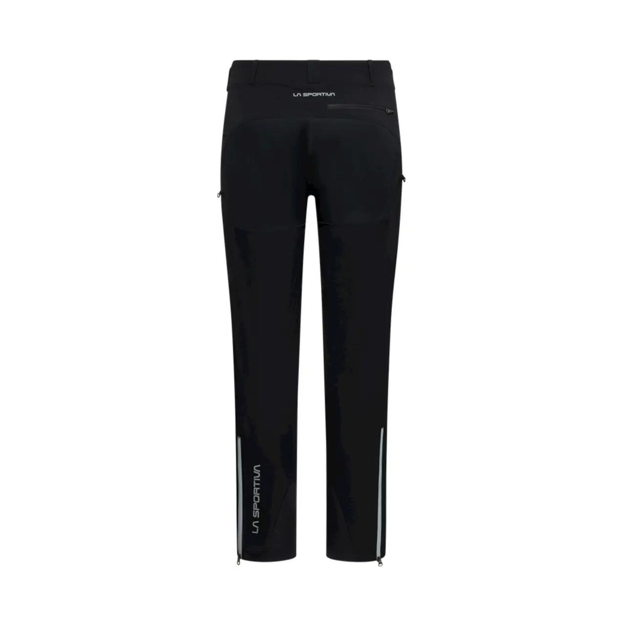 Wanderhose La Sportiva Chengalo 2/2