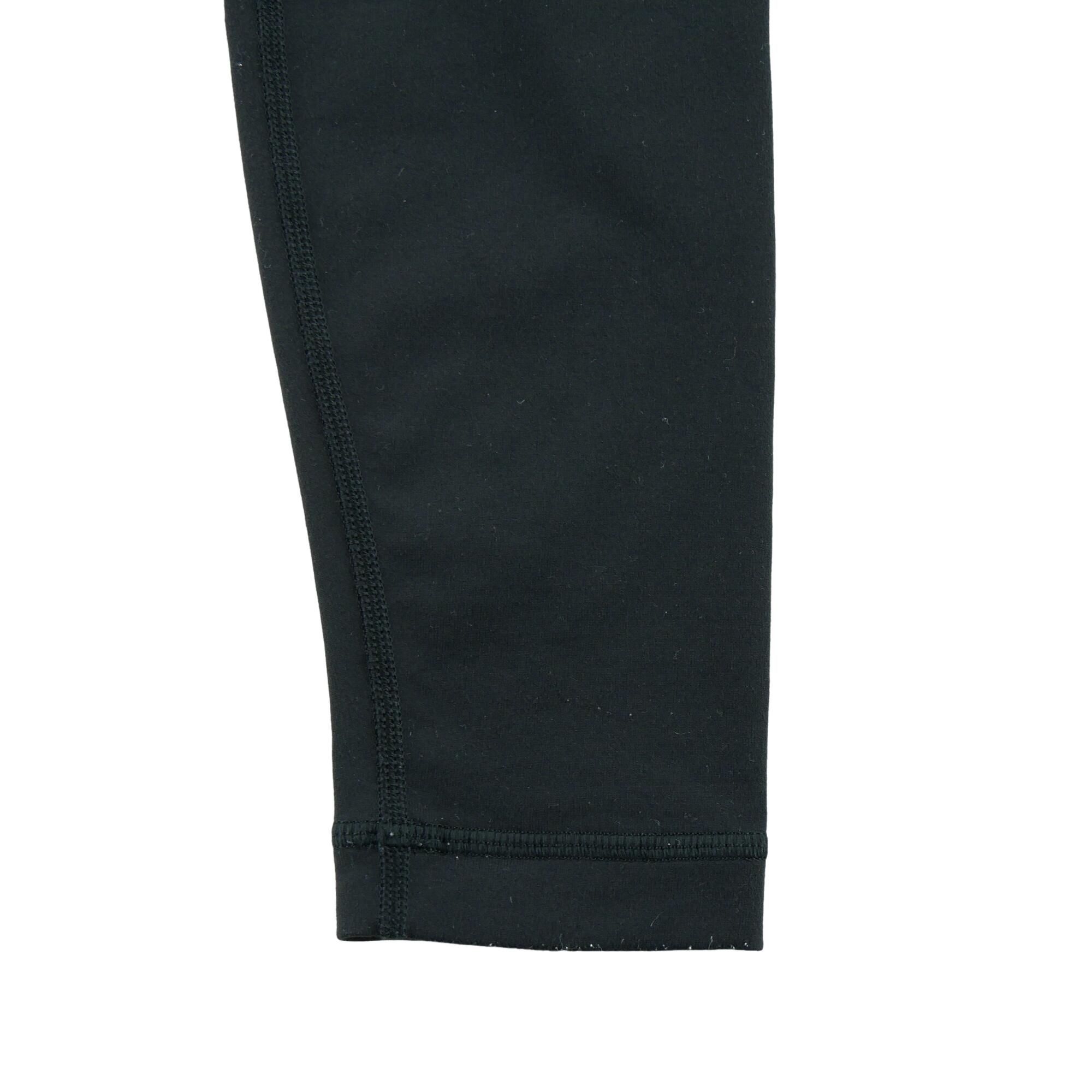 Refurbished - Damen Leggings Gym Yoga Lululemon - In sehr gutem Zustand 6/7