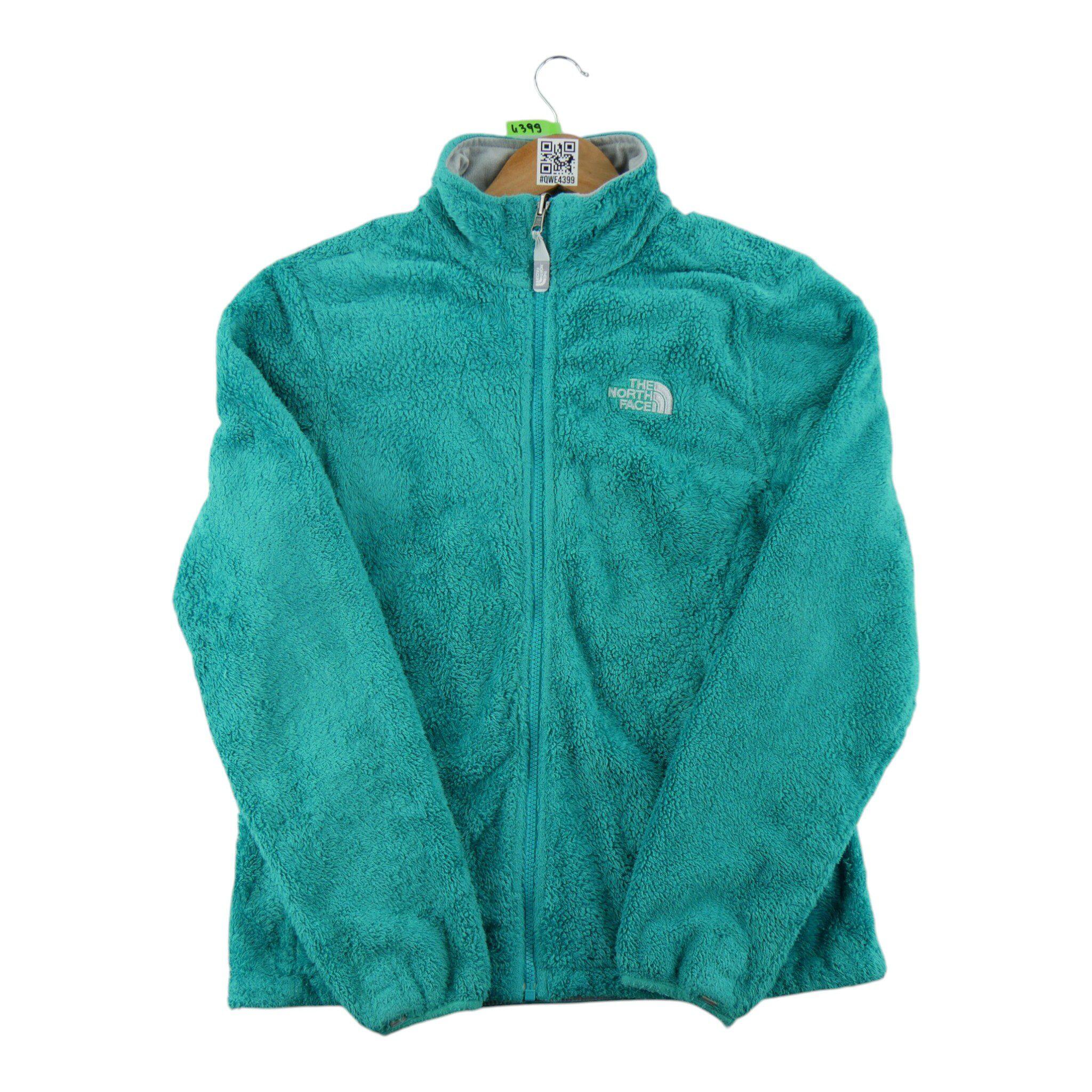 THE NORTH FACE picture
