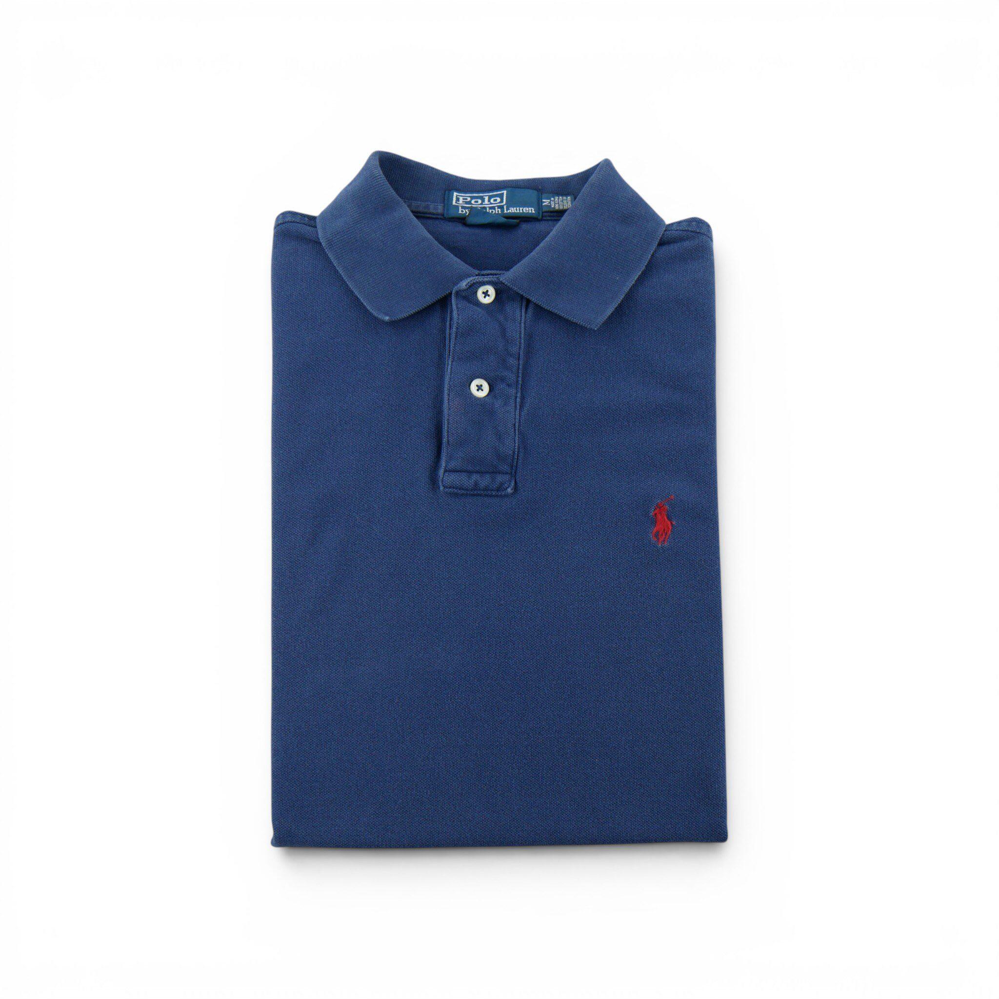RALPH LAUREN picture