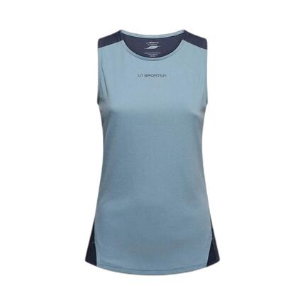 Damski tank top La Sportiva Traverse