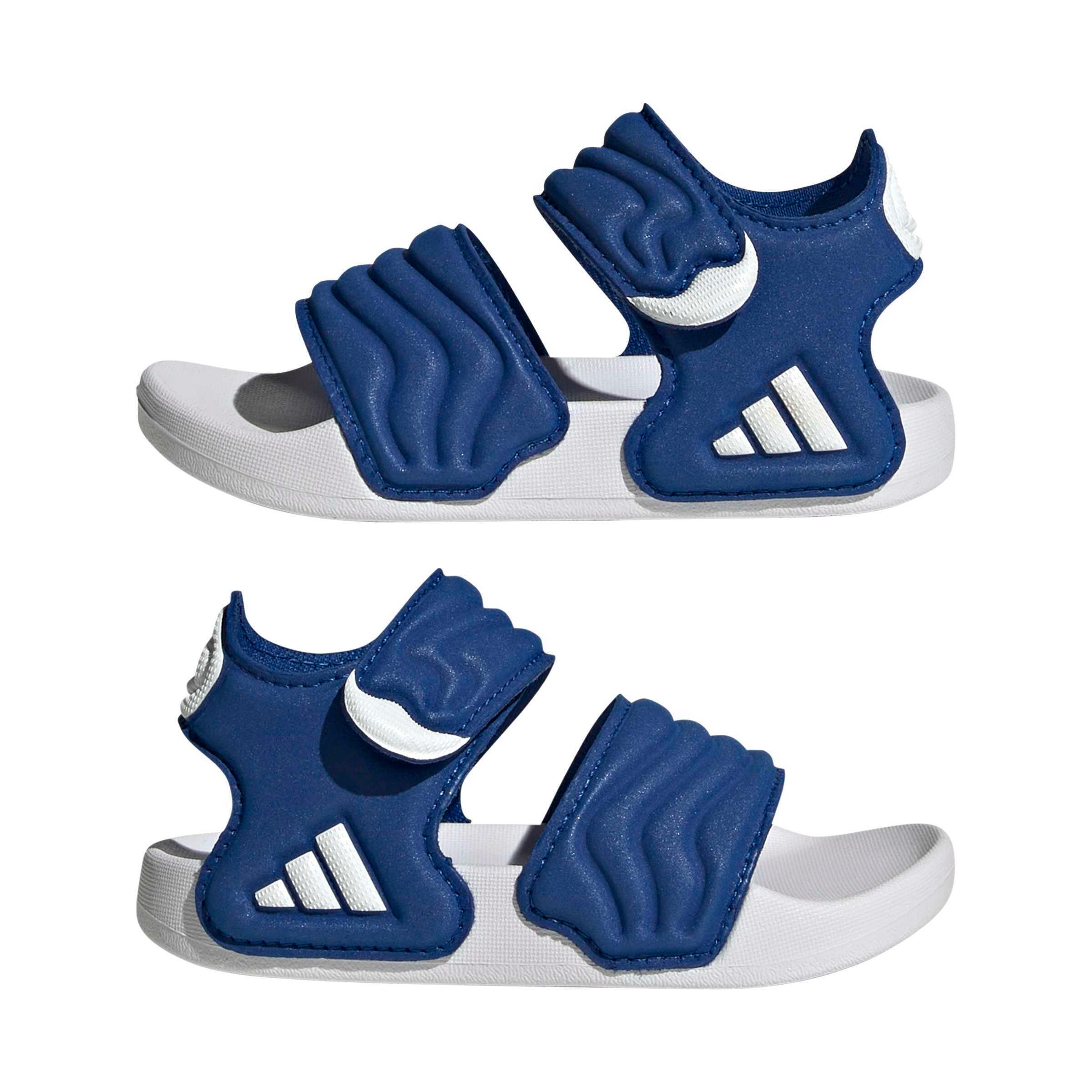Claquettes bébé adidas Adilette Sandal 2 3/7