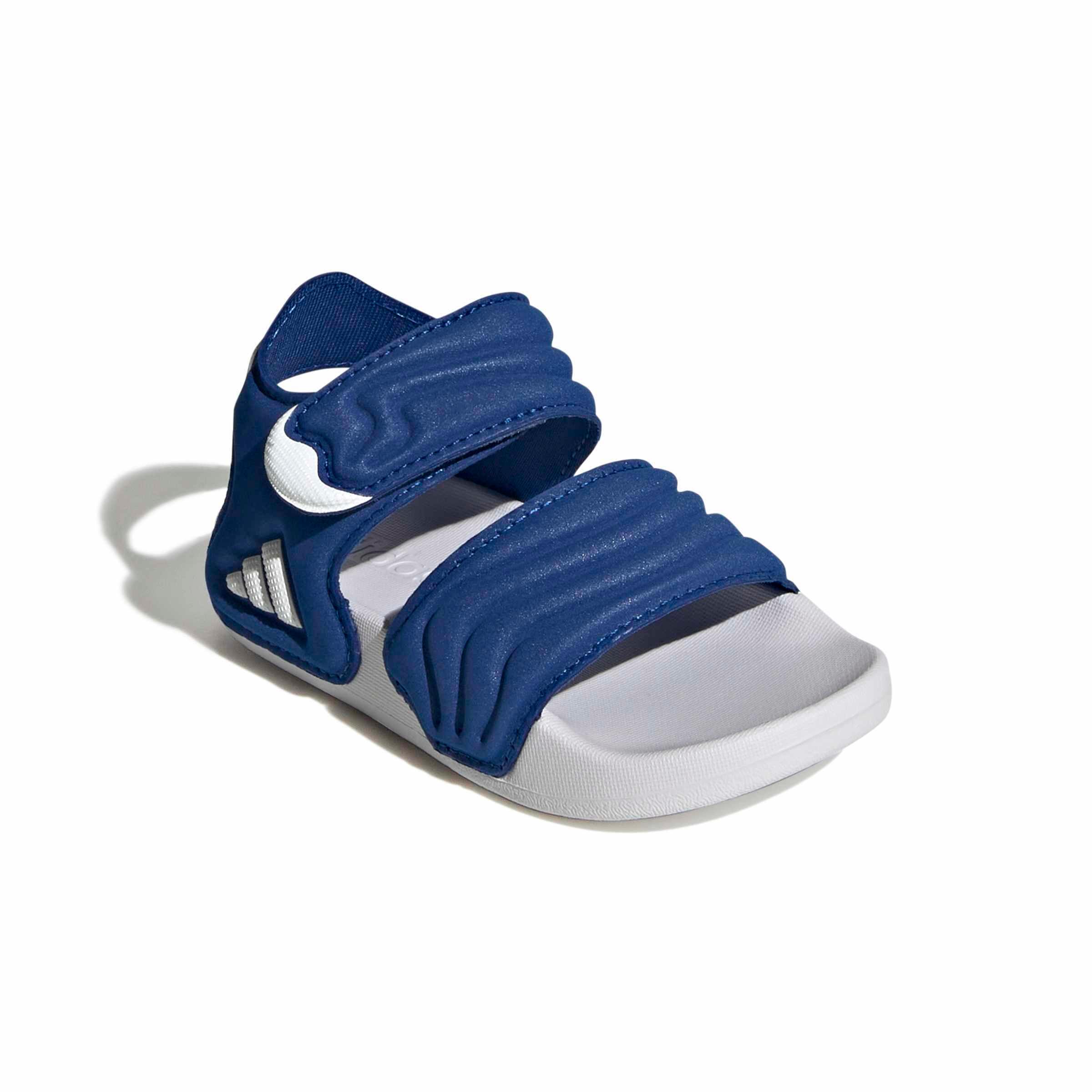 Claquettes bébé adidas Adilette Sandal 2 2/7