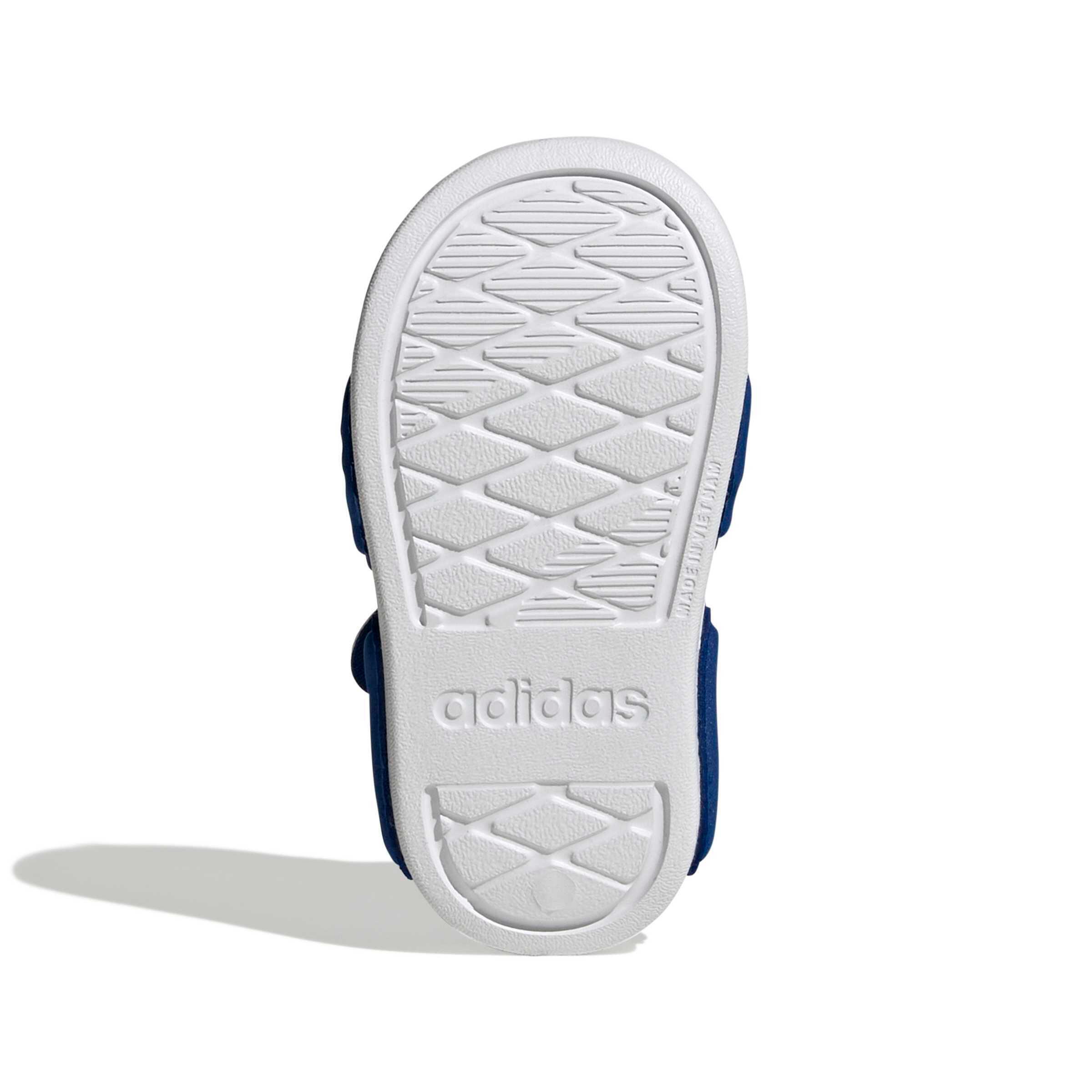Claquettes bébé adidas Adilette Sandal 2 5/7