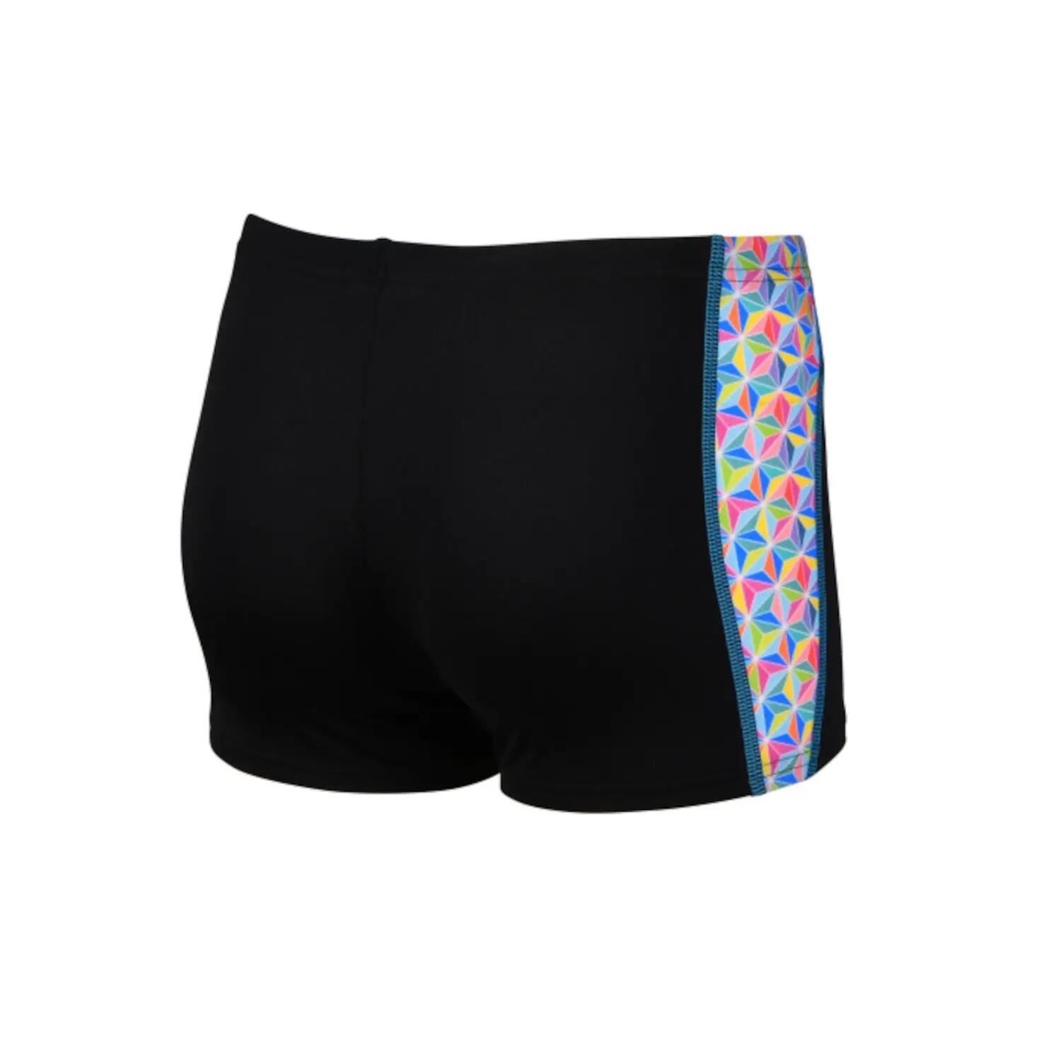 Arena Jungen Badehose Boys Starfish Swim Short 006749 2/3