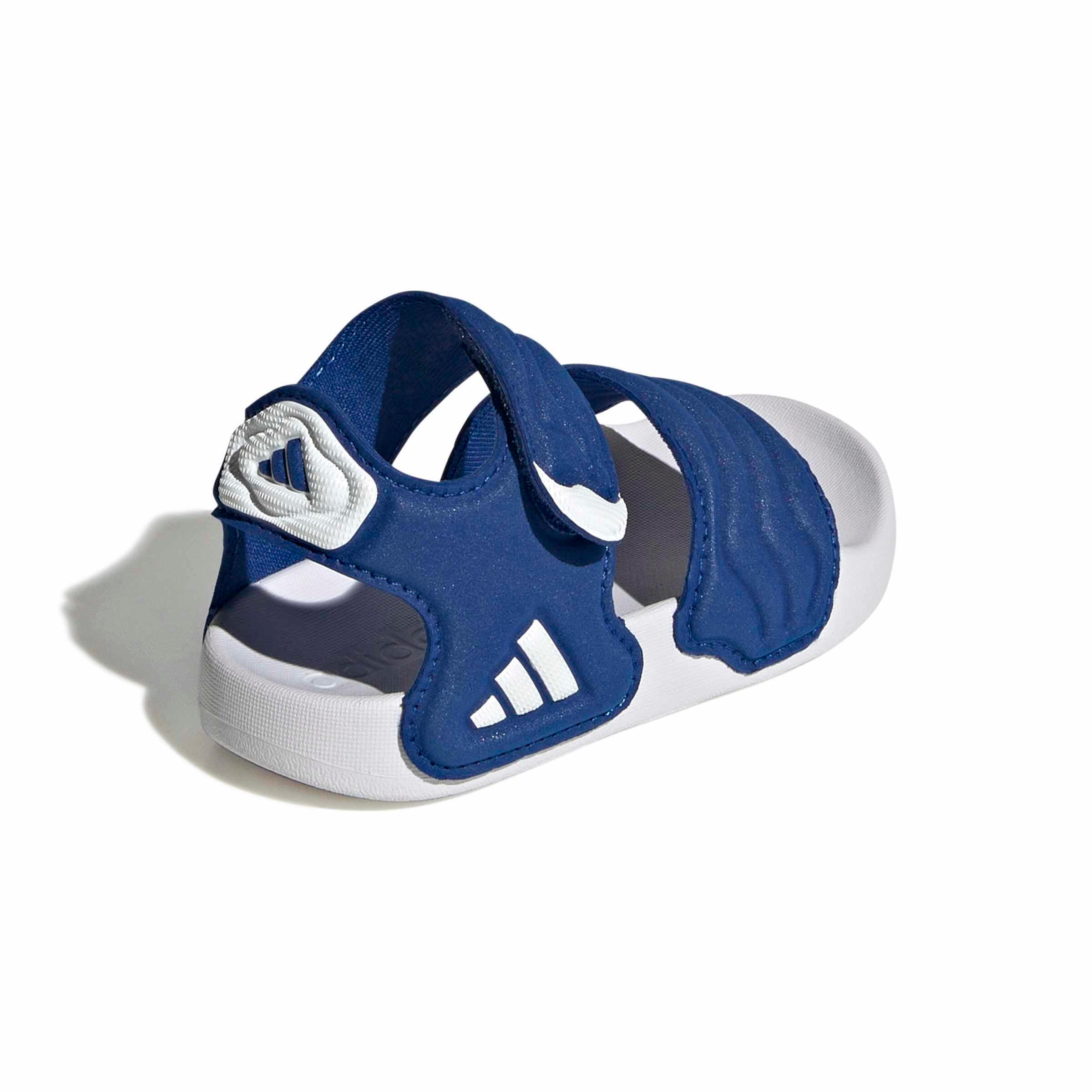 Claquettes bébé adidas Adilette Sandal 2 7/7