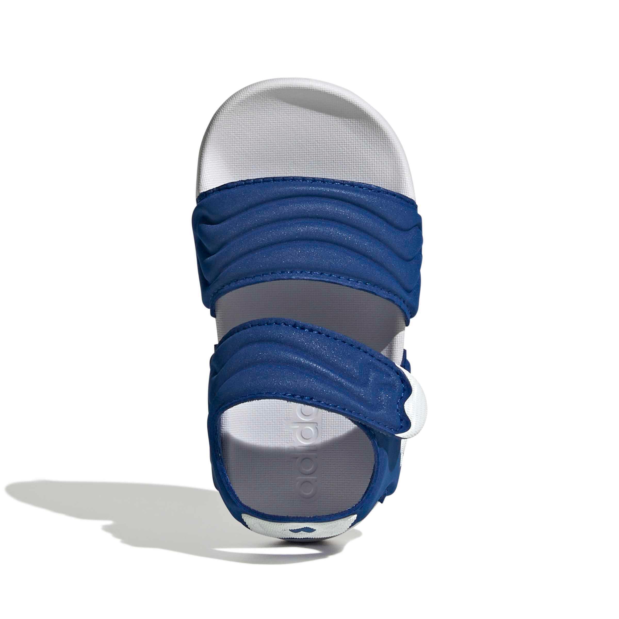 Claquettes bébé adidas Adilette Sandal 2 4/7