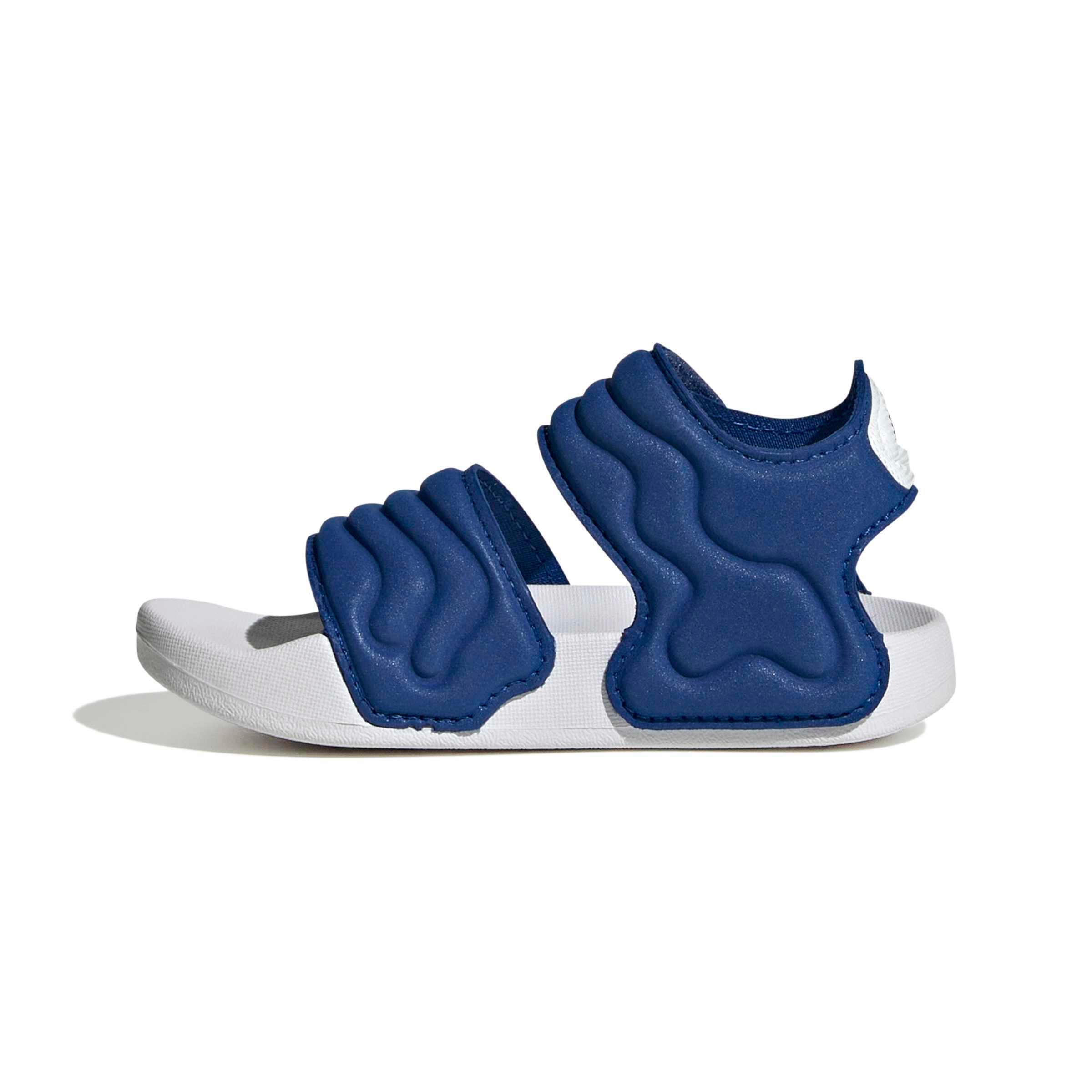 Claquettes bébé adidas Adilette Sandal 2 6/7
