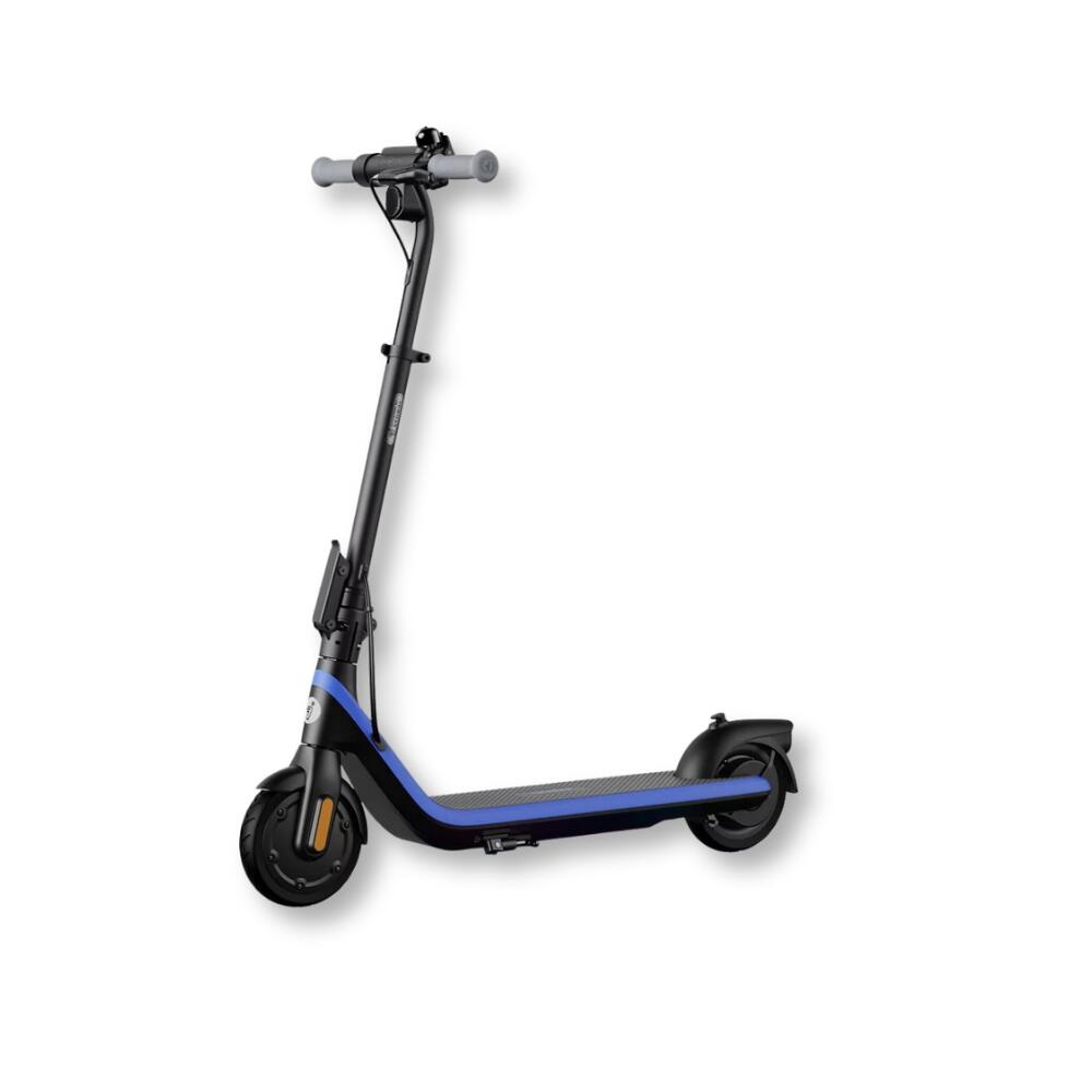 NINEBOT picture