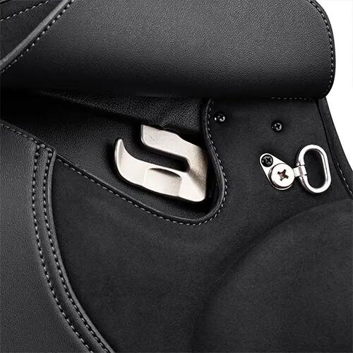 Sella per cavallo Wintec 2000 2/3