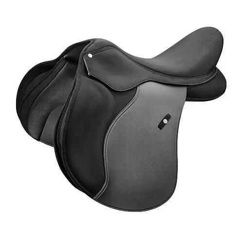 Silla de montar para caballo Wintec 2000 1/3