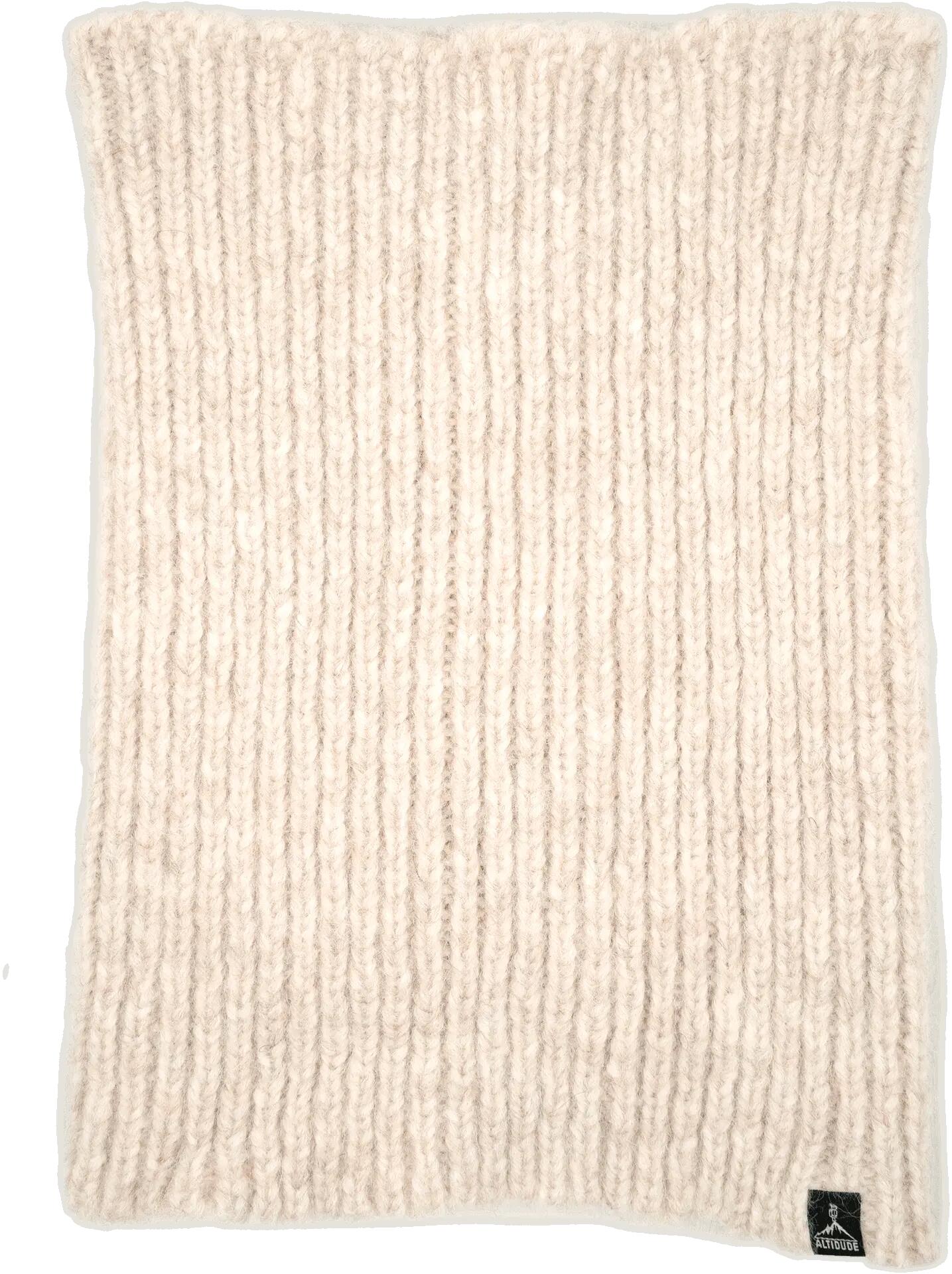 Alpacatube – Off White 5/5