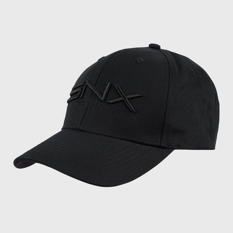 ?apca de baseball din bumbac SNX Performance