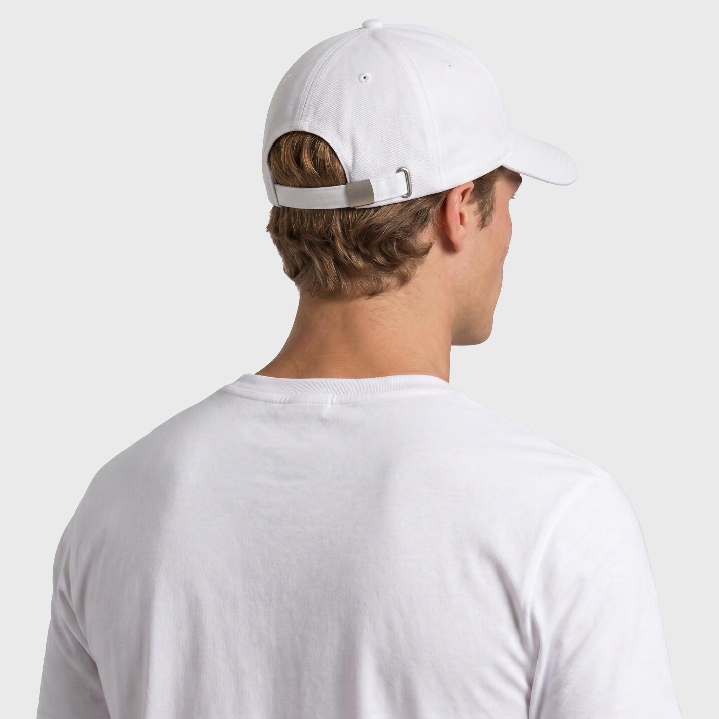 Casquette de baseball en coton SNX Performance 2/5