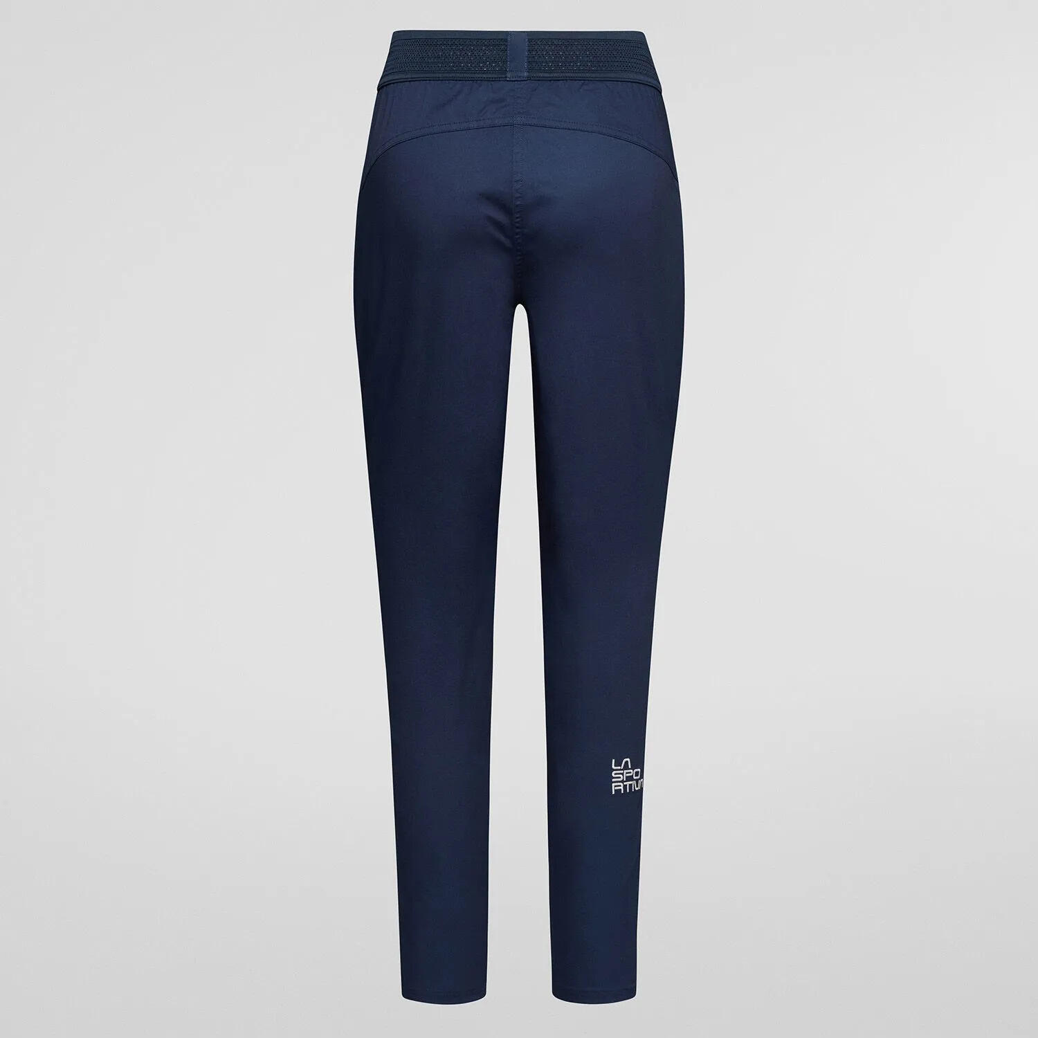 Pantalon femme La Sportiva Roots 2/2