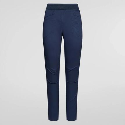 Pantalon femme La Sportiva Roots