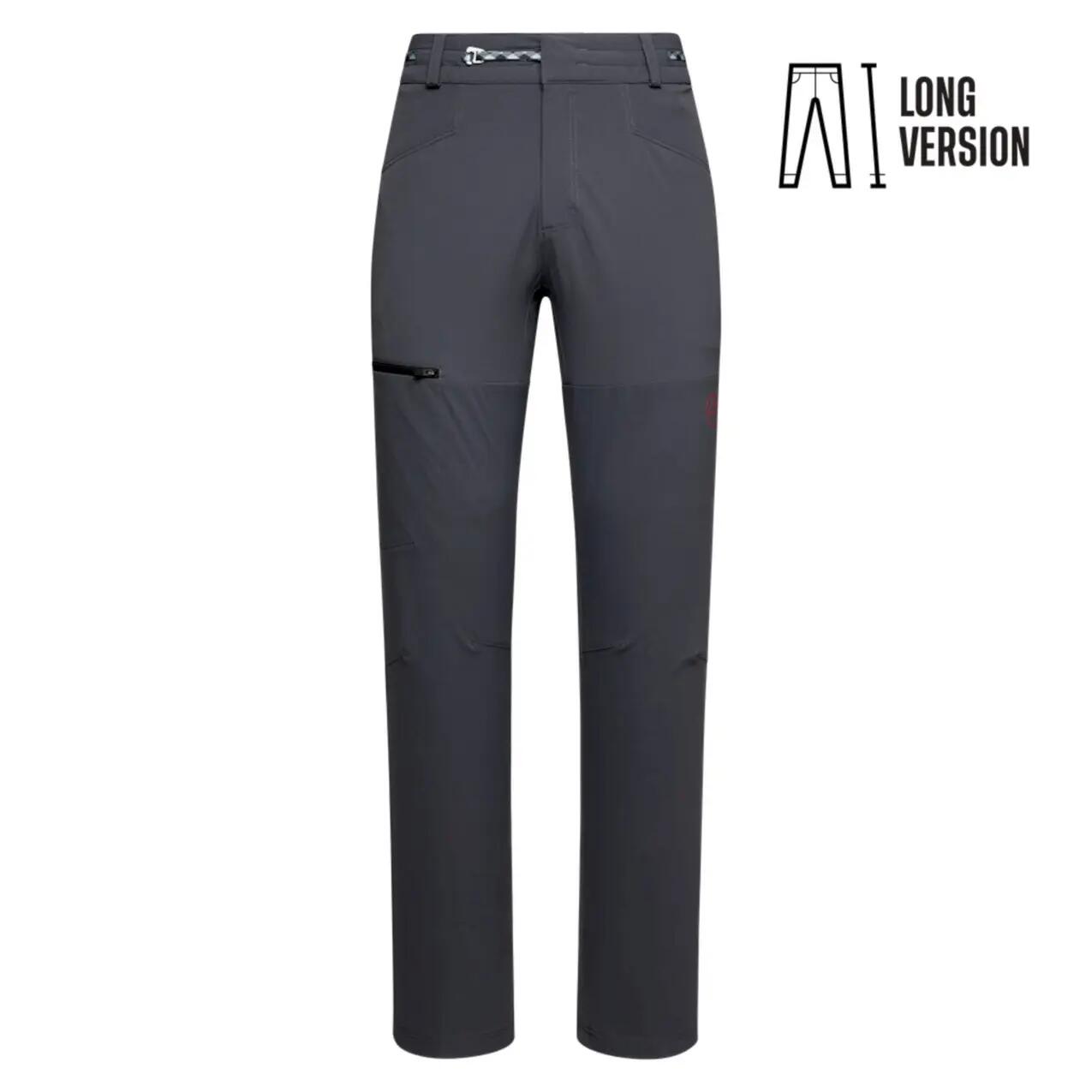 Pantalón La Sportiva Machina Tech 2/2