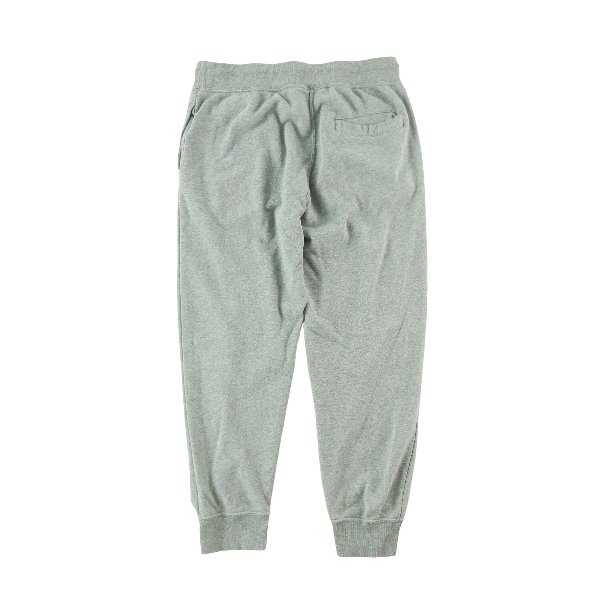 Refurbished - Damen Jogginghose Georgetown NCAA - In sehr gutem Zustand 2/6