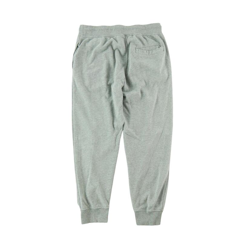 Second life - Champion pantalon de trening femei NCAA Georgetown - Foarte bun