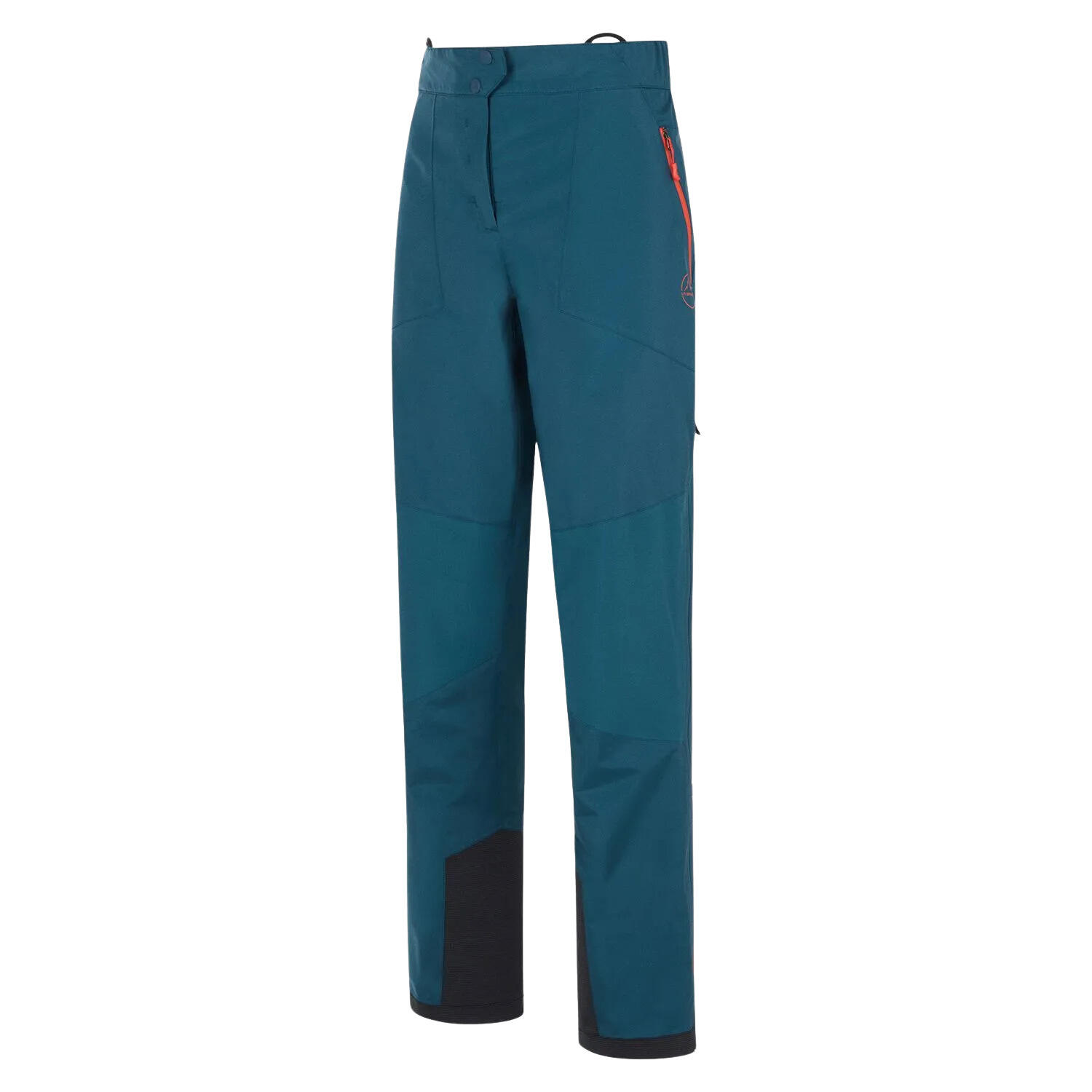 Women's Trousers La Sportiva Roseg GTX 2/2