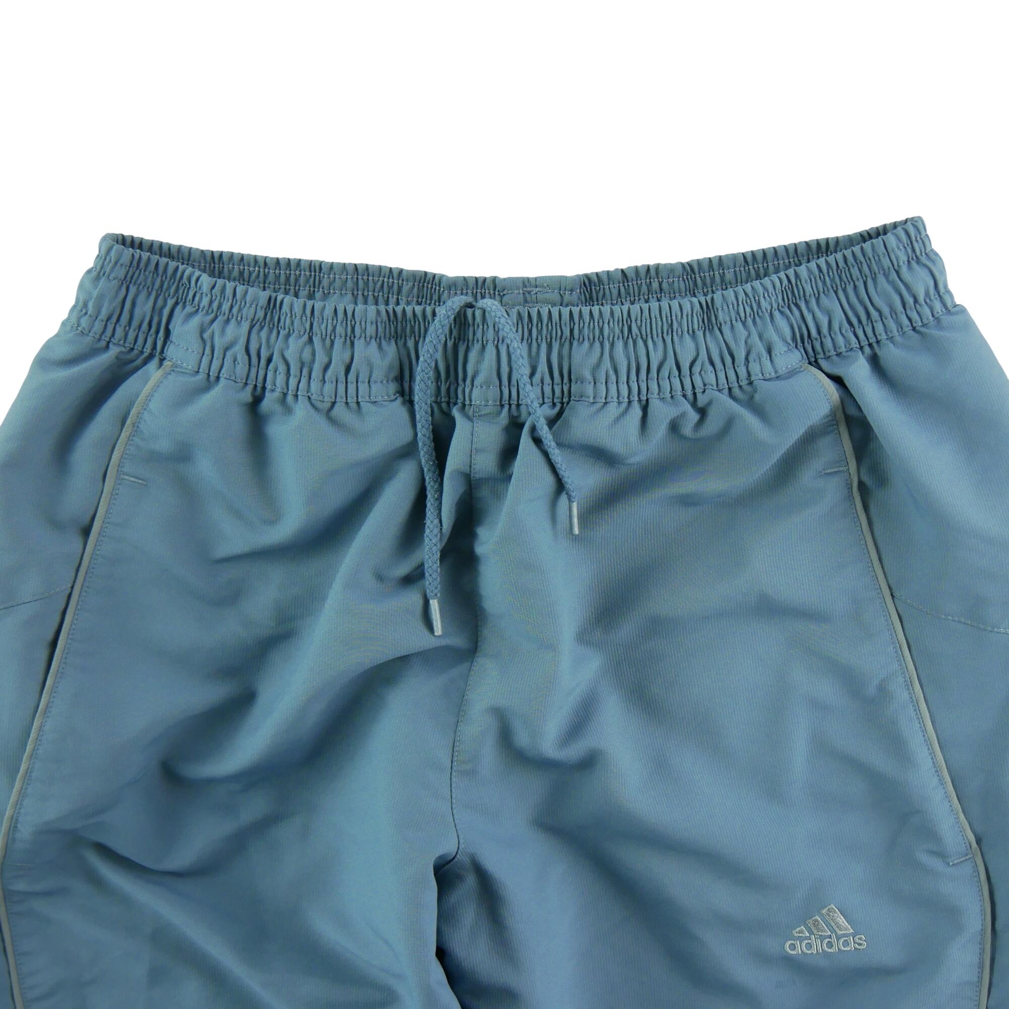 Adidas Pantaloni Jogging Uomo 3/7