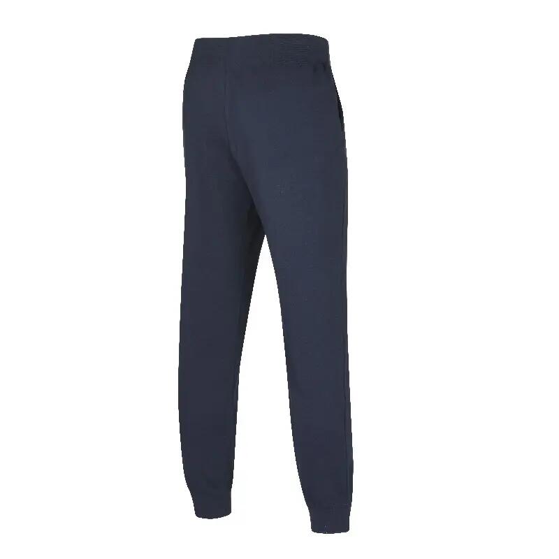 Pantalon de jogging Mizuno Team Terry 2/2