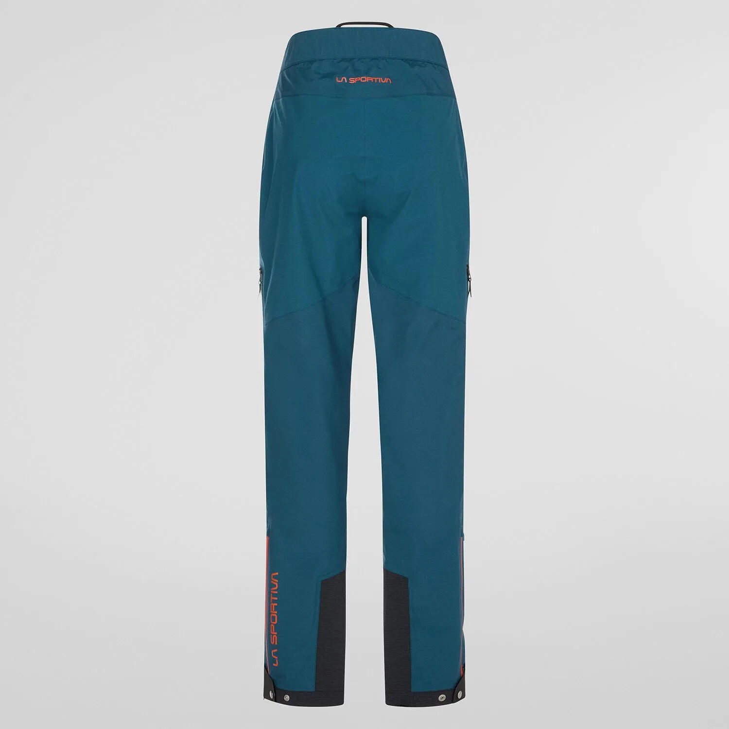 Women's Trousers La Sportiva Roseg GTX 1/2