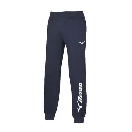 Pantalon de jogging Mizuno Team Terry
