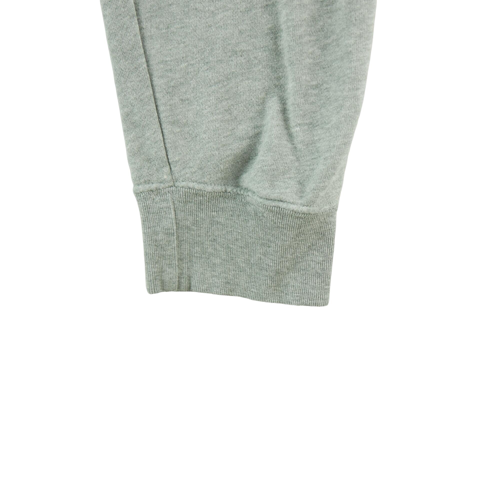 Refurbished - Damen Jogginghose Georgetown NCAA - In sehr gutem Zustand 5/6