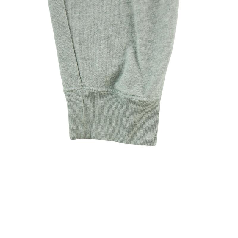 Second life - Champion pantalon de trening femei NCAA Georgetown - Foarte bun