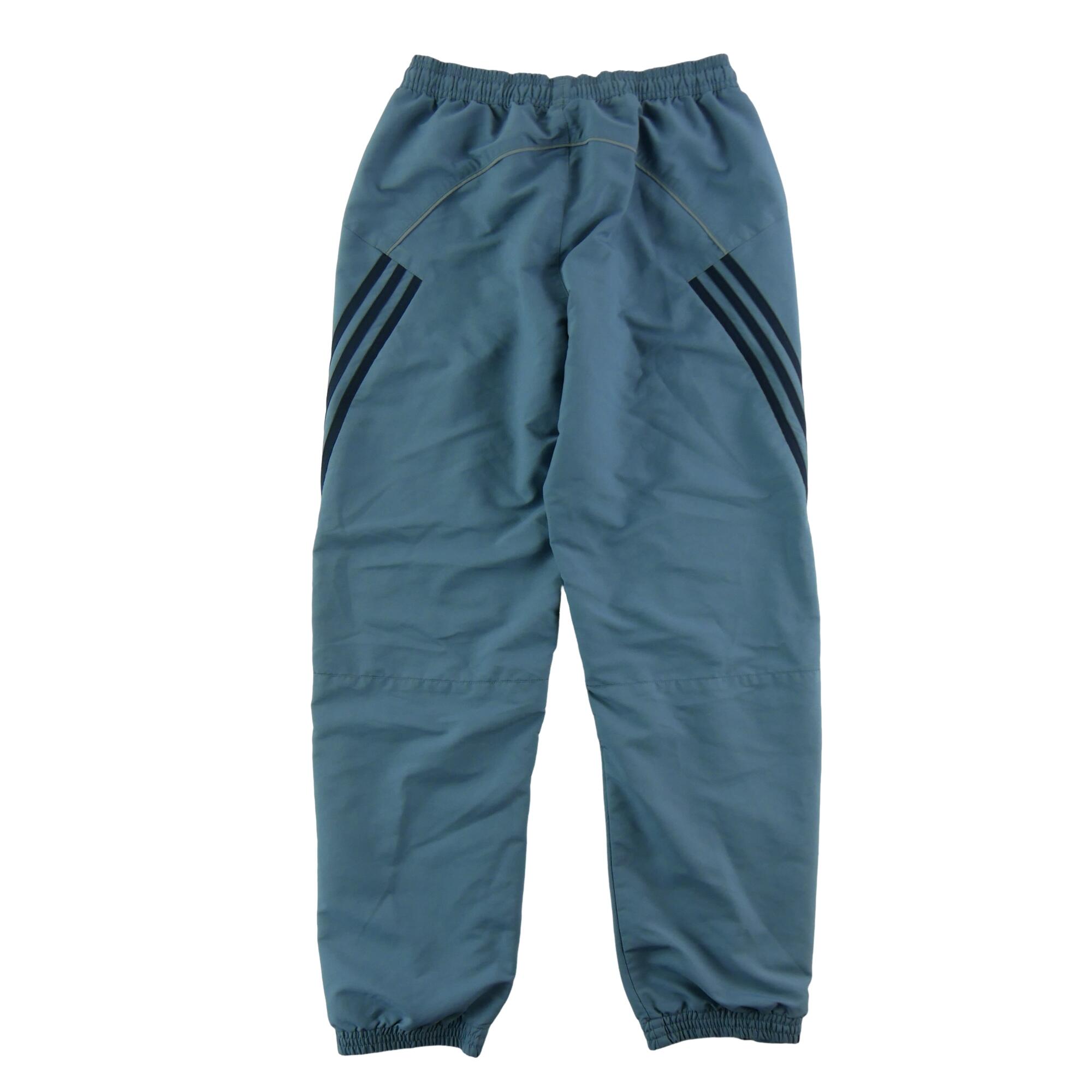 Adidas Pantaloni Jogging Uomo 2/7