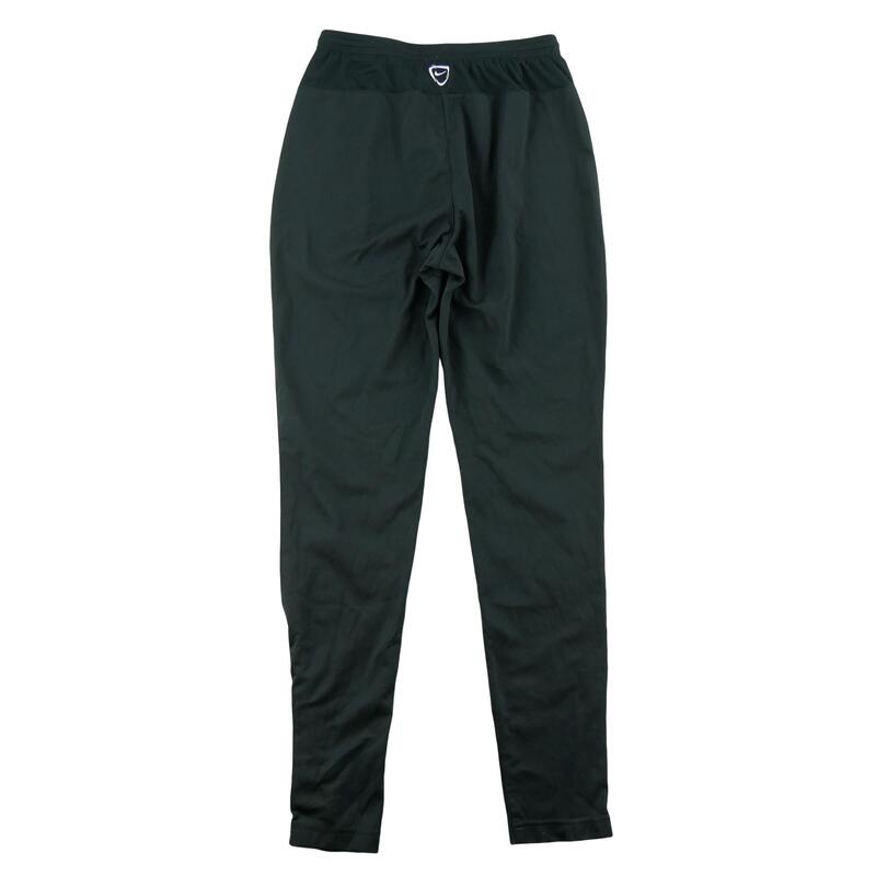 Second life - Nike Pantaloni de trening bărbați NCAA - Foarte bun