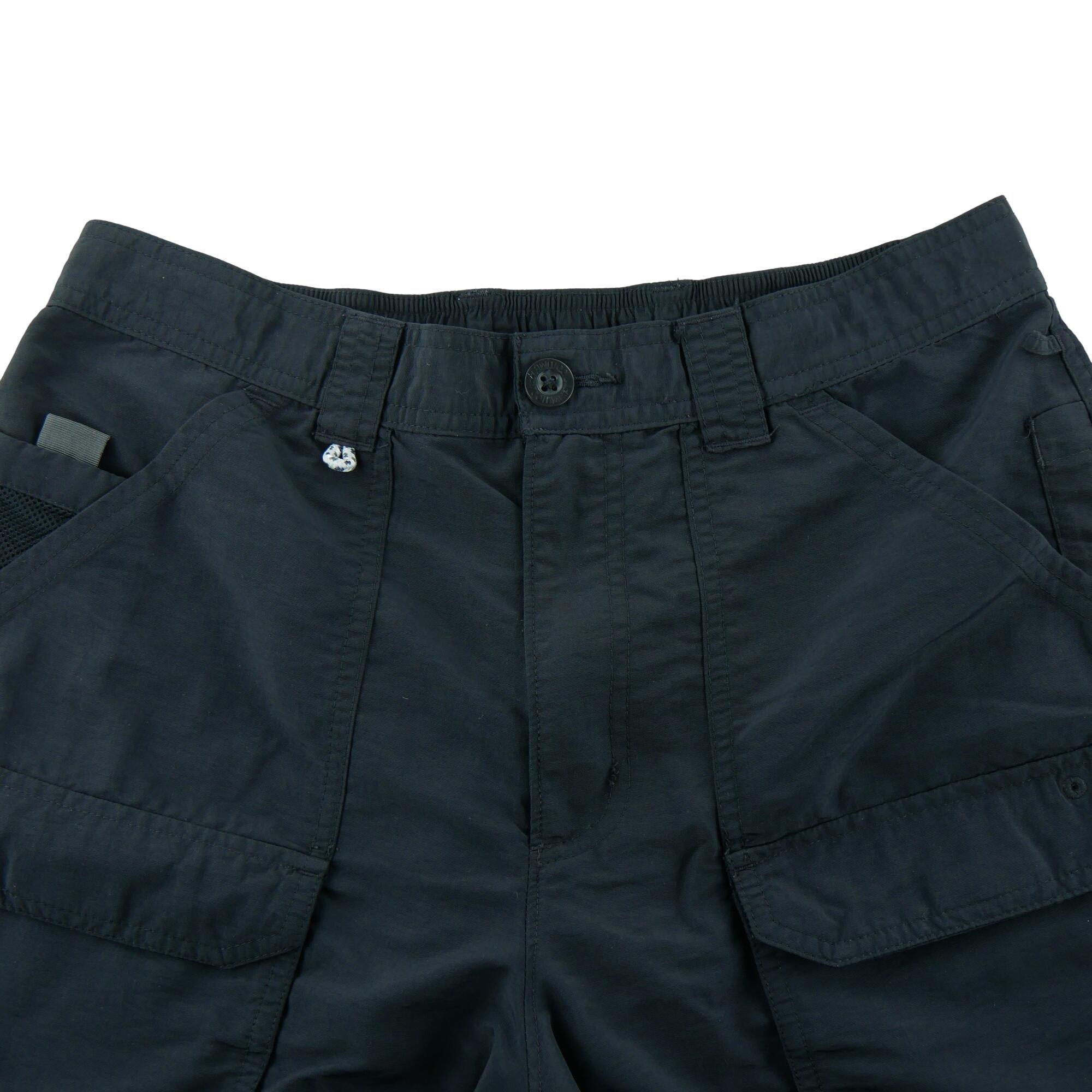 Second hand - Columbia Short Uomo Omni-Shade PFG - Stato eccellente 2/6