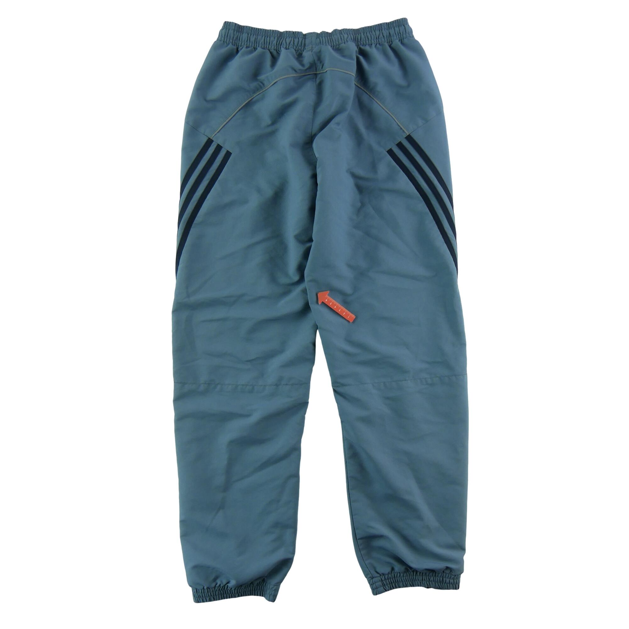 Adidas Pantaloni Jogging Uomo 5/7