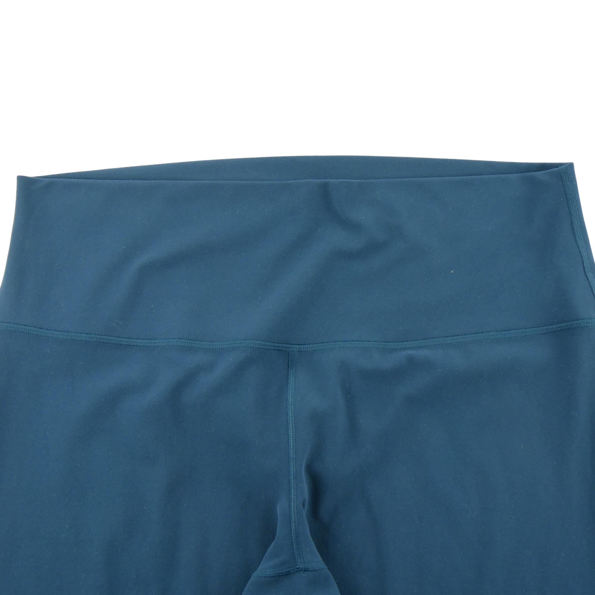Refurbished - Damen High-Rise Gym Leggings - Wie neu 4/7