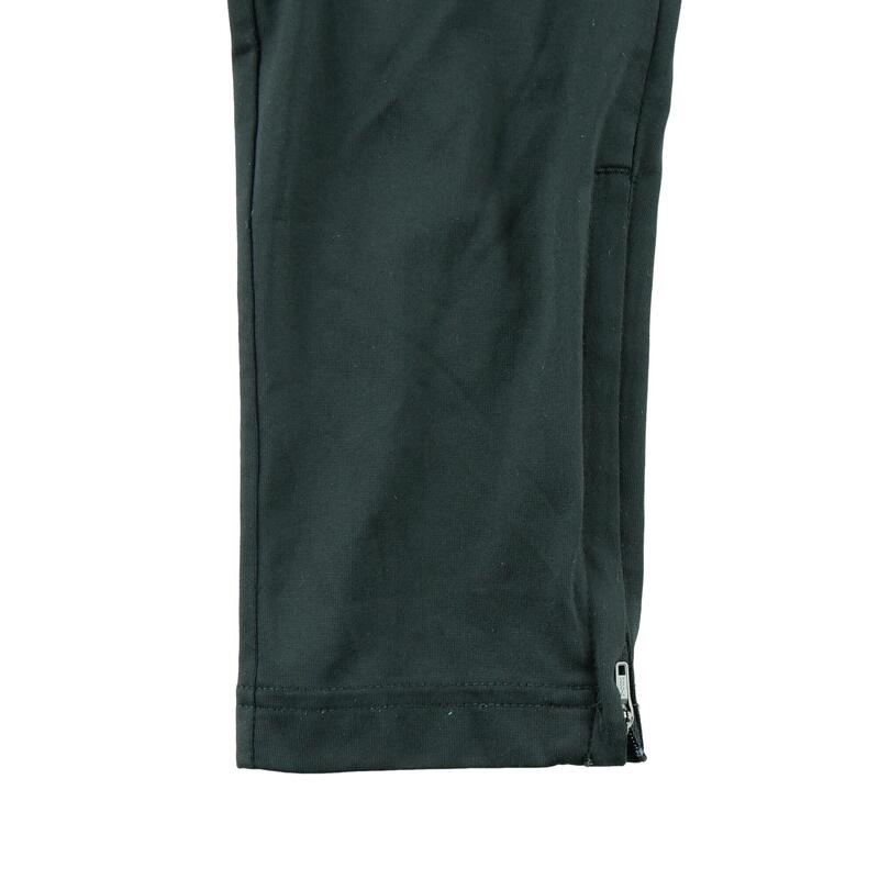 Second life - Nike Pantaloni de trening bărbați NCAA - Foarte bun
